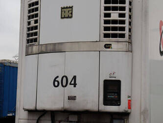 2002-htf-hzo32-45600925