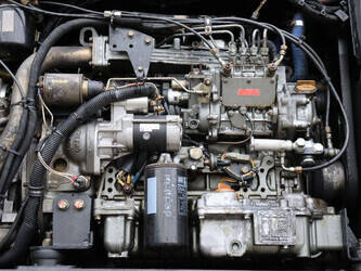 2002-htf-hzo32-45600929