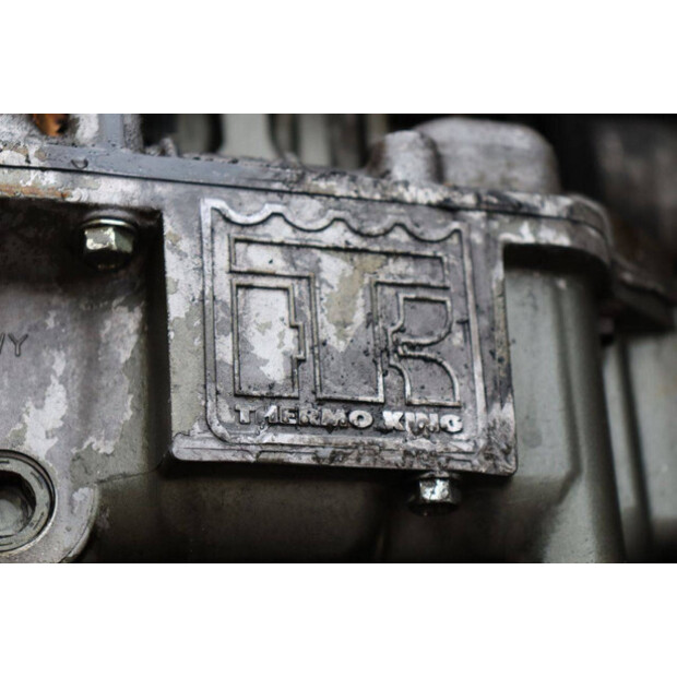 2002 HTF HZO32-45600931