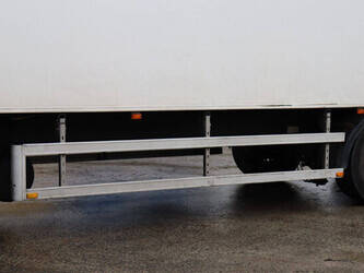 2002-htf-hzo32-45600935