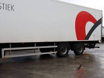 2002-htf-hzo32-45600936