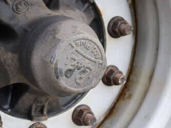 2002-htf-hzo32-45600940