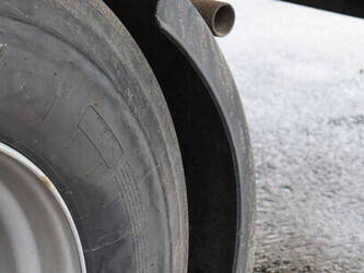 2002-htf-hzo32-45600942