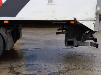 2002-htf-hzo32-45600943