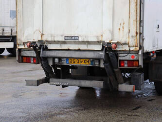 2002-htf-hzo32-45600946