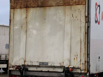 2002-htf-hzo32-45600947