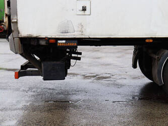 2002-htf-hzo32-45600948