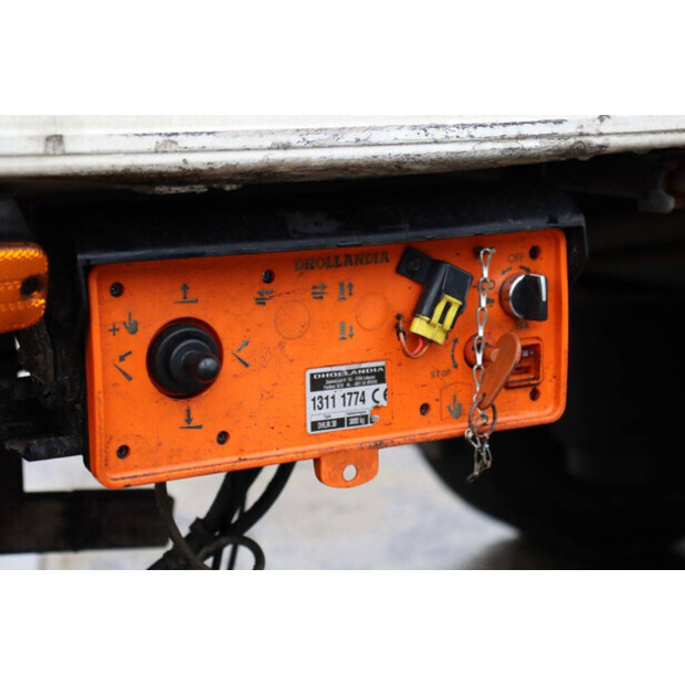 2002 HTF HZO32-45600949