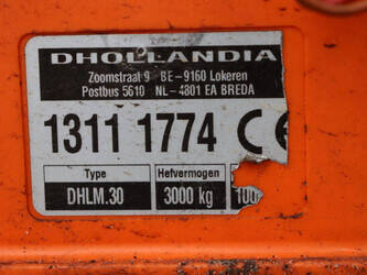 2002-htf-hzo32-45600950