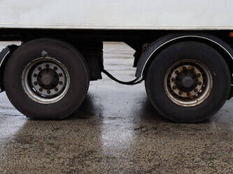 2002-htf-hzo32-45600951