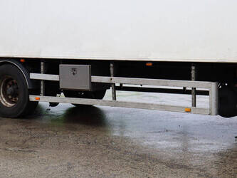 2002-htf-hzo32-45600952