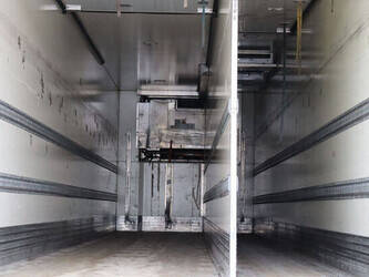 2002-htf-hzo32-45600956