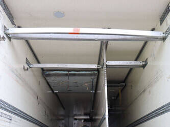 2002-htf-hzo32-45600957