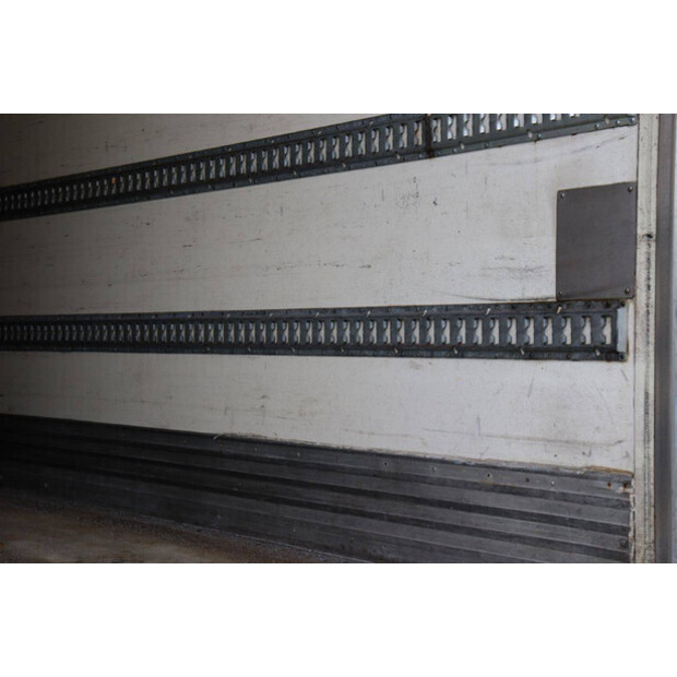 2002 HTF HZO32-45600959