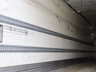 2002-htf-hzo32-45600960