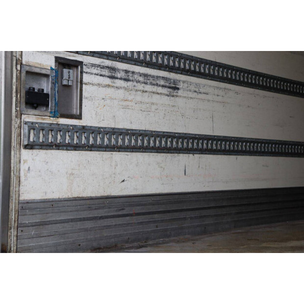 2002 HTF HZO32-45600961