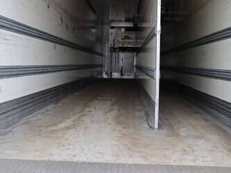 2002-htf-hzo32-45600962