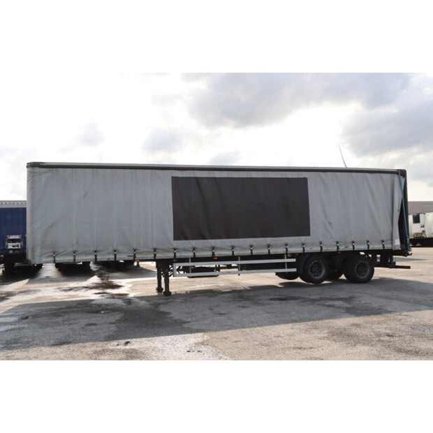 2002 بيرغ BPO 13-20 SRNXX-45600968