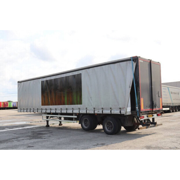 2002 بيرغ BPO 13-20 SRNXX-45600970