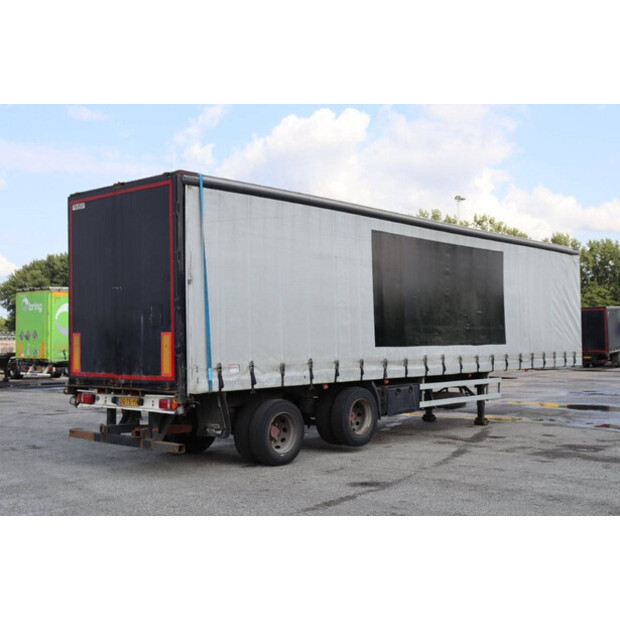 2002 بيرغ BPO 13-20 SRNXX-45600973