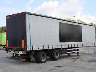 2002-burg-bpo-13-20-srnxx-1425367-45600973