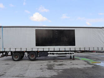 2002-burg-bpo-13-20-srnxx-1425367-45600975