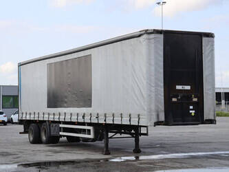 2002-burg-bpo-13-20-srnxx-1425367-45600976