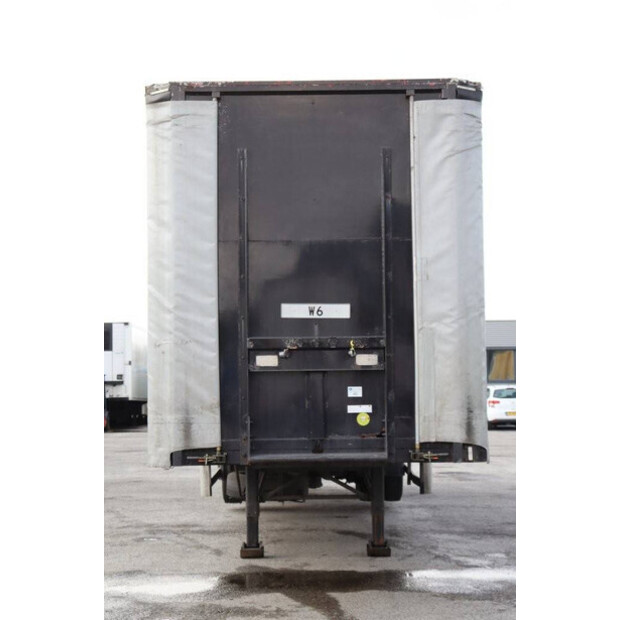 2002 بيرغ BPO 13-20 SRNXX-45600978