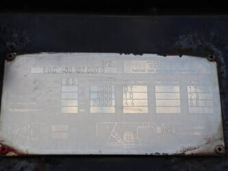 2002-burg-bpo-13-20-srnxx-1425367-45600980