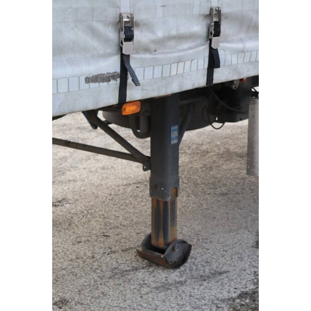 2002 بيرغ BPO 13-20 SRNXX-45600983