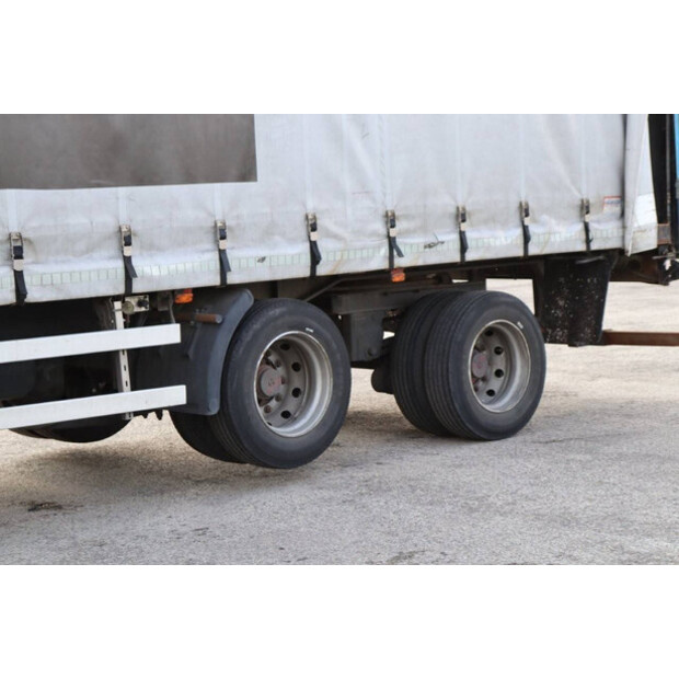 2002 بيرغ BPO 13-20 SRNXX-45600987