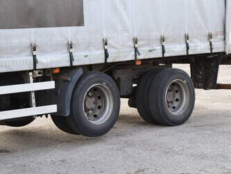 2002-burg-bpo-13-20-srnxx-1425367-45600987