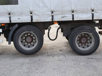 2002-burg-bpo-13-20-srnxx-1425367-45600988