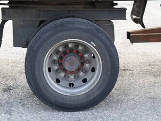 2002-burg-bpo-13-20-srnxx-1425367-45600989