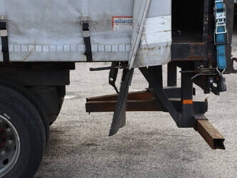 2002-burg-bpo-13-20-srnxx-1425367-45600991