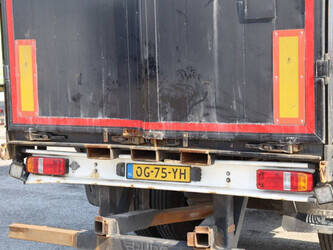 2002-burg-bpo-13-20-srnxx-1425367-45600995