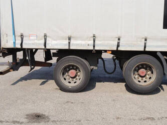 2002-burg-bpo-13-20-srnxx-1425367-45600997