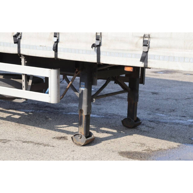 2002 بيرغ BPO 13-20 SRNXX-45601001