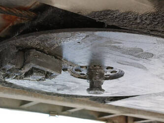 2002-burg-bpo-13-20-srnxx-1425367-45601002