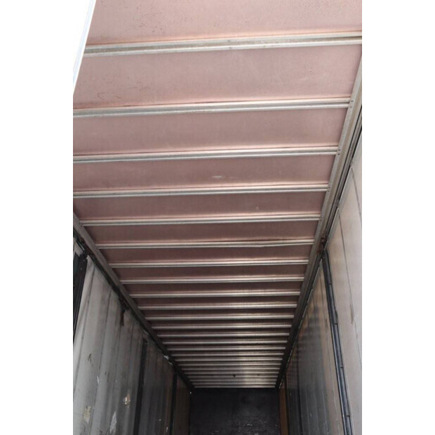 2002 بيرغ BPO 13-20 SRNXX-45601006