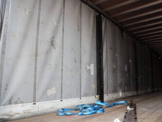 2002-burg-bpo-13-20-srnxx-1425367-45601007