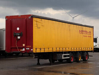 2006-pacton-trd345-1425368-45601011