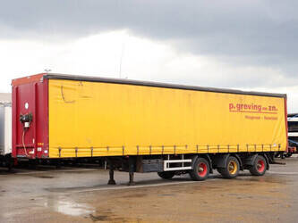 2006-pacton-trd345-1425368-45601012