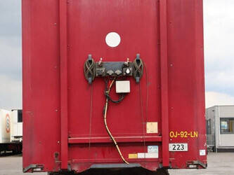 2006-pacton-trd345-1425368-45601022