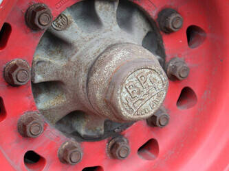 2006-pacton-trd345-1425368-45601034