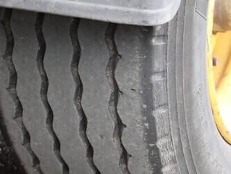 2006-pacton-trd345-1425368-45601035