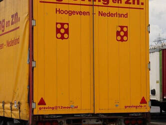 2006-pacton-trd345-1425368-45601038