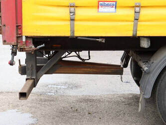 2006-pacton-trd345-1425368-45601042