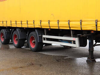 2006-pacton-trd345-1425368-45601045