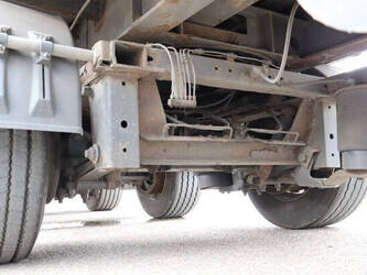 2006-pacton-trd345-1425368-45601048